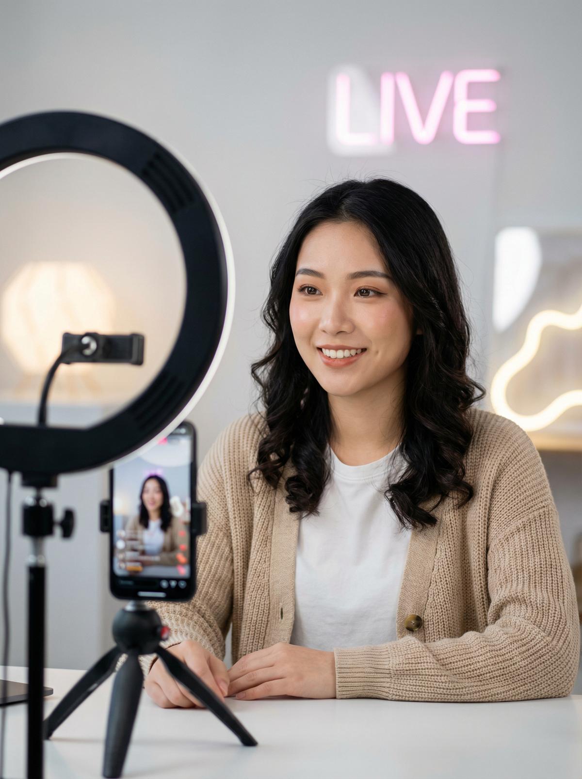 糖心美女直播视频